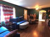 2917 Redwood Road - Photo 9