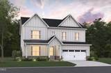 2205 Skipping Stone Drive - Photo 1