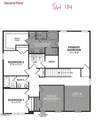 2205 Skipping Stone Drive - Photo 3