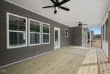 1859 Big Woods Road - Photo 29