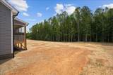 1859 Big Woods Road - Photo 30