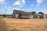 1859 Big Woods Road - Photo 31