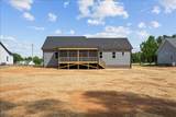 1859 Big Woods Road - Photo 32
