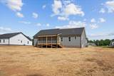 1859 Big Woods Road - Photo 33