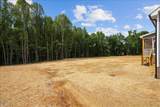 1859 Big Woods Road - Photo 34
