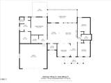 1859 Big Woods Road - Photo 35