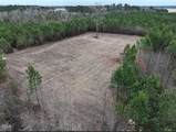00 U.S. 117 - Photo 1