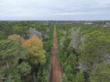 00 U.S. 117 - Photo 2