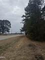 00 U.S. 117 - Photo 7