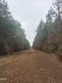 00 U.S. 117 - Photo 9