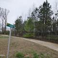 Lot #2 Fuller Road - Photo 1