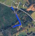 Lot #2 Fuller Road - Photo 2
