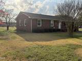2992 Cherry Lane - Photo 10