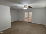 2992 Cherry Lane - Photo 11