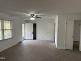 2992 Cherry Lane - Photo 12