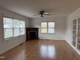 2992 Cherry Lane - Photo 13