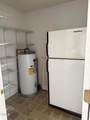 2992 Cherry Lane - Photo 14