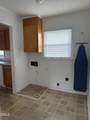 2992 Cherry Lane - Photo 15