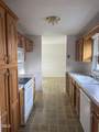 2992 Cherry Lane - Photo 16