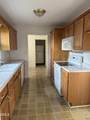 2992 Cherry Lane - Photo 17