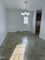 2992 Cherry Lane - Photo 18