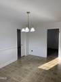 2992 Cherry Lane - Photo 19