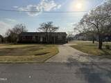 2992 Cherry Lane - Photo 2