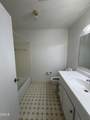 2992 Cherry Lane - Photo 20