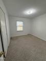 2992 Cherry Lane - Photo 21