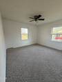2992 Cherry Lane - Photo 22