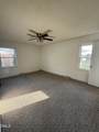 2992 Cherry Lane - Photo 23