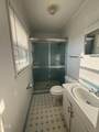 2992 Cherry Lane - Photo 24
