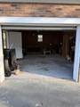 2992 Cherry Lane - Photo 25