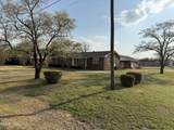 2992 Cherry Lane - Photo 3