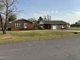 2992 Cherry Lane - Photo 4