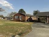 2992 Cherry Lane - Photo 5