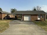 2992 Cherry Lane - Photo 6