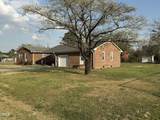 2992 Cherry Lane - Photo 7