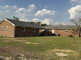 2992 Cherry Lane - Photo 8