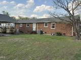 2992 Cherry Lane - Photo 9