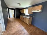 350 Plum Nutty Road - Photo 11