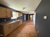 350 Plum Nutty Road - Photo 12