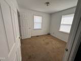 350 Plum Nutty Road - Photo 14
