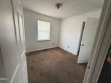350 Plum Nutty Road - Photo 15