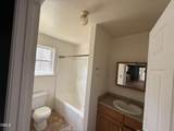 350 Plum Nutty Road - Photo 16