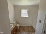 350 Plum Nutty Road - Photo 17