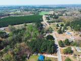 350 Plum Nutty Road - Photo 8