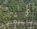 2228 Clements Drive - Photo 2