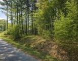 2228 Clements Drive - Photo 5