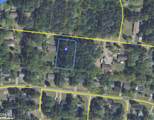 2228 Clements Drive - Photo 7